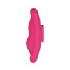 Mina Veil Remote Controlled Panty Vibrator
