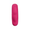 Mina Veil Remote Controlled Panty Vibrator