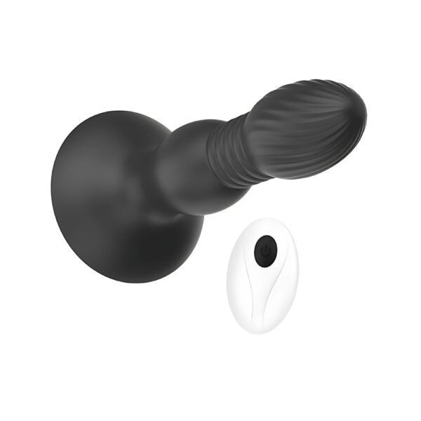 n12952-toosh-remote-controlled-thrusting-butt-plug-3 Toosh Remote Controlled Thrusting Butt Plug