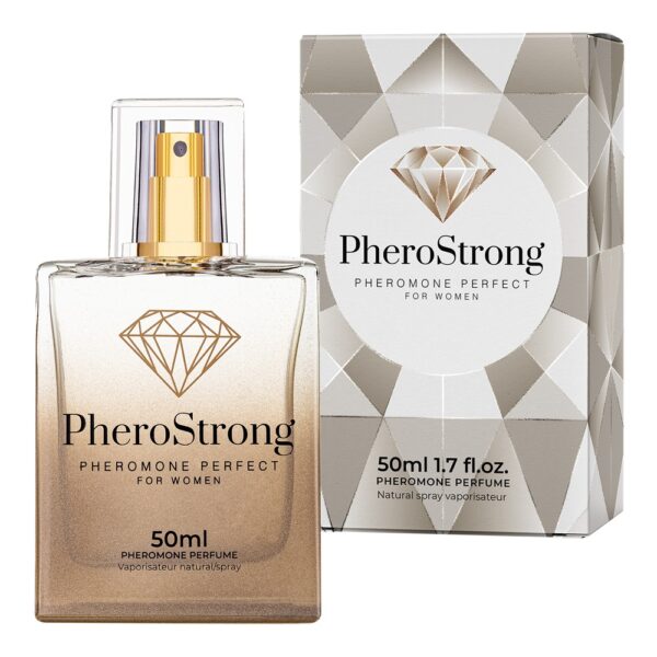 n12975-pherostrong-pheromone-perfect-for-women-50ml-1 PheroStrong Pheromone Perfect for Women 50ml