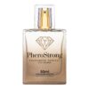 n12975-pherostrong-pheromone-perfect-for-women-50ml-2 PheroStrong Pheromone Perfect for Women 50ml