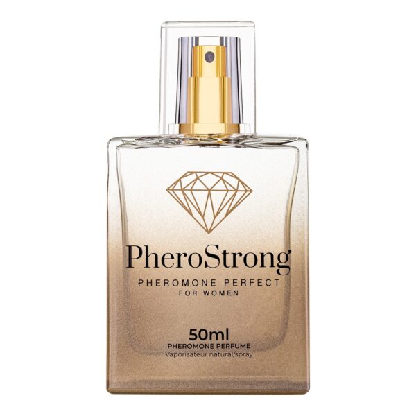n12975-pherostrong-pheromone-perfect-for-women-50ml-2 PheroStrong Pheromone Perfect for Women 50ml