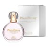 n12978-pherostrong-pheromone-popularity-for-women-50ml-1 PheroStrong Pheromone Popularity for Women 50ml