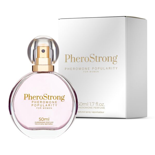 n12978-pherostrong-pheromone-popularity-for-women-50ml-1 PheroStrong Pheromone Popularity for Women 50ml