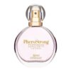 n12978-pherostrong-pheromone-popularity-for-women-50ml-2 PheroStrong Pheromone Popularity for Women 50ml