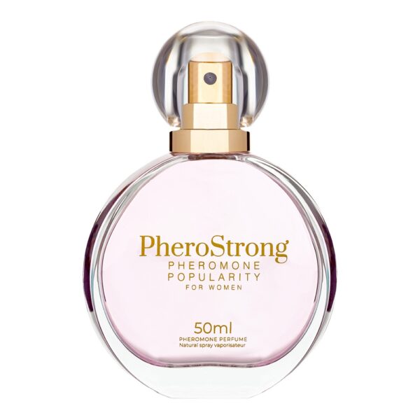 n12978-pherostrong-pheromone-popularity-for-women-50ml-2 PheroStrong Pheromone Popularity for Women 50ml