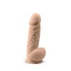 n12979-silexd-8-5inch-remote-controlled-vibrating-girthy-dildo-1 SilexD 8.5 inch Remote Controlled Vibrating Girthy Silicone Dildo