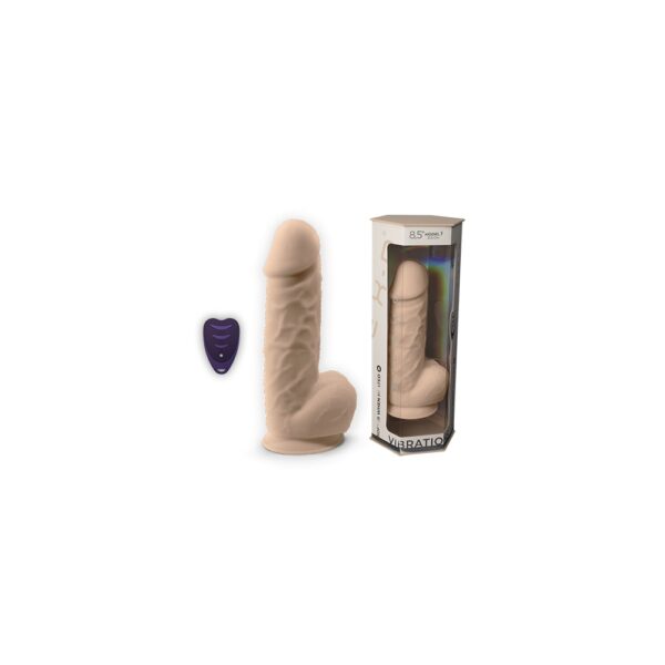 n12979-silexd-8-5inch-remote-controlled-vibrating-girthy-dildo-10 SilexD 8.5 inch Remote Controlled Vibrating Girthy Silicone Dildo