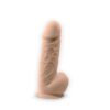 n12979-silexd-8-5inch-remote-controlled-vibrating-girthy-dildo-2 SilexD 8.5 inch Remote Controlled Vibrating Girthy Silicone Dildo
