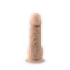 n12979-silexd-8-5inch-remote-controlled-vibrating-girthy-dildo-5 SilexD 8.5 inch Remote Controlled Vibrating Girthy Silicone Dildo