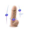 n12979-silexd-8-5inch-remote-controlled-vibrating-girthy-dildo-7 SilexD 8.5 inch Remote Controlled Vibrating Girthy Silicone Dildo