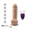 n12979-silexd-8-5inch-remote-controlled-vibrating-girthy-dildo-9 SilexD 8.5 inch Remote Controlled Vibrating Girthy Silicone Dildo