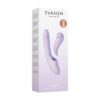 Svakom Duoglow 2in1 Vibrator