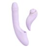 Svakom Duoglow 2in1 Vibrator