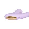 Svakom Duoglow 2in1 Vibrator