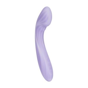 Bouncy Bliss Classic Sit-On Vibrator with Rechargeable Remote Control