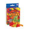 n2476-jelly-willies-1 Jelly Willies