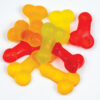 n2476-jelly-willies Jelly Willies