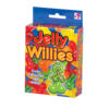 n2476-jelly-willies-pkg Jelly Willies