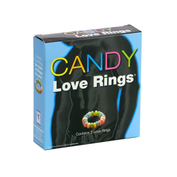 n3250_candy-love-rings-1 Candy Love Rings