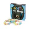 n3250_candy-love-rings-2 Candy Love Rings