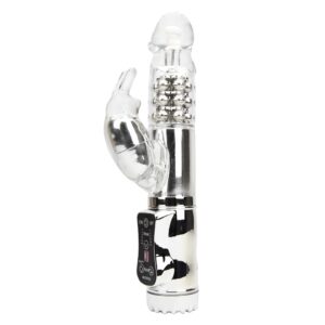 Jessica Rabbit Mk 2 Vibrator