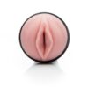 Fleshlight Pink Vagina Original