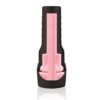 Fleshlight Pink Vagina Original