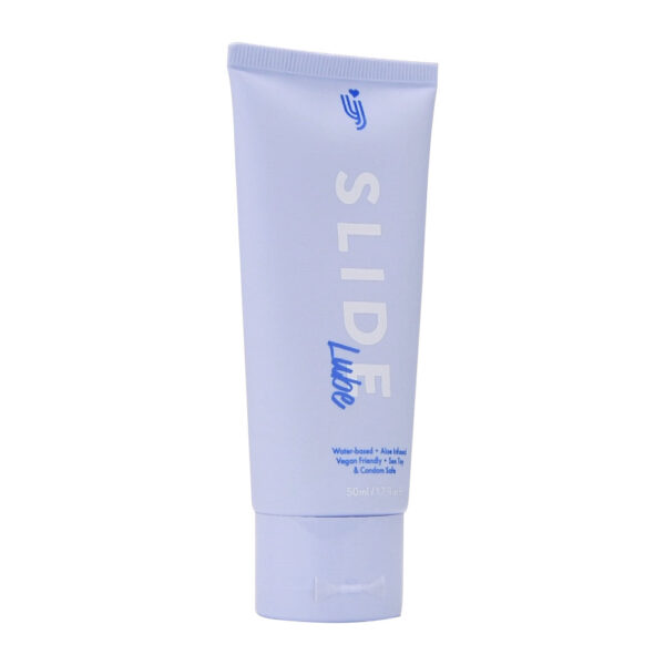 n6659-loving-joy-slide-lubricant-50ml-new-side Loving Joy Slide Water Based Lubricant 50ml