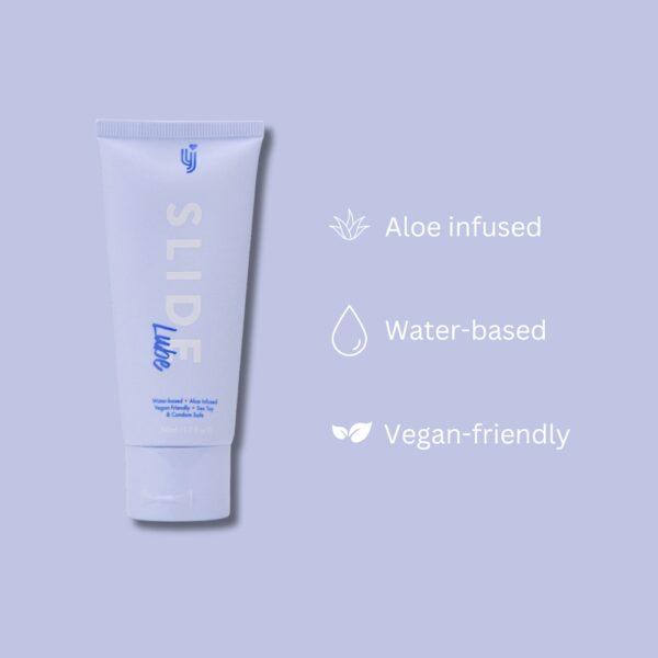 n6659-loving-joy-slide-waterbased-lube-usp Loving Joy Slide Water Based Lubricant 50ml