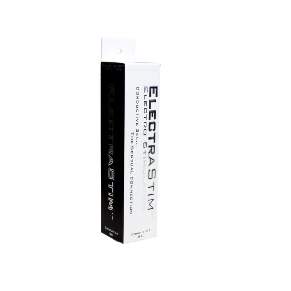 n6883-electro_conductive_gel_3 Electrastim Conductive Gel