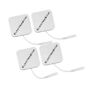 Electrastim Axis Electro Sex Stimulator