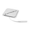 Electrastim Square Love Pads