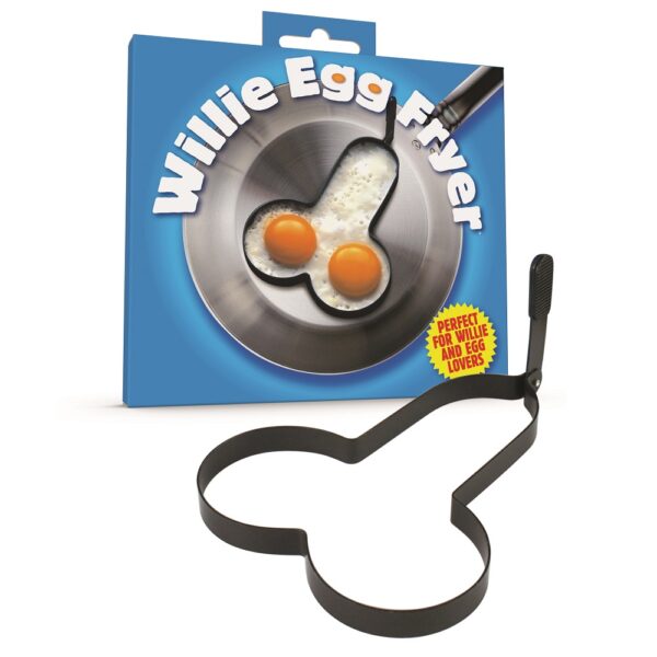 n7394-willie_egg_fryer-1-1 Willie Egg Fryer