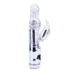 Jessica Rabbit Ultimate XXTRA G Vibrator