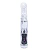 Jessica Rabbit Ultimate XXTRA G Vibrator