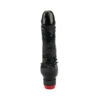n8255-loving-joy-bully-boy-black-2 Loving Joy Bully Boy Realistic Vibrator Black