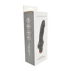 n8255-loving-joy-bully-boy-black-pkg-1 Loving Joy Bully Boy Realistic Vibrator Black