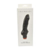 n8255-loving-joy-bully-boy-black-pkg Loving Joy Bully Boy Realistic Vibrator Black