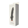 n8255-loving-joy-bully-boy-black-pkg-2 Loving Joy Bully Boy Realistic Vibrator Black