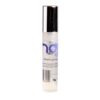n8301-mojo_pro_attract_women_pheromone_spray_3ml-1-1 Mojo Pro Attract Women Pheromone Spray 3ml