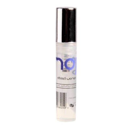 n8301-mojo_pro_attract_women_pheromone_spray_3ml-1-1 Mojo Pro Attract Women Pheromone Spray 3ml