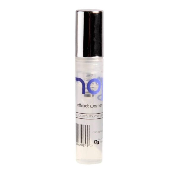 n8301-mojo_pro_attract_women_pheromone_spray_3ml-1-1 Mojo Pro Attract Women Pheromone Spray 3ml
