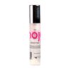 Mojo Pro Attract Men Pheromone Spray 3ml