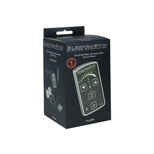 n8719-electrastim-flick-em60-m-2 ElectraStim Flick Stimulator Multi Pack EM60-M