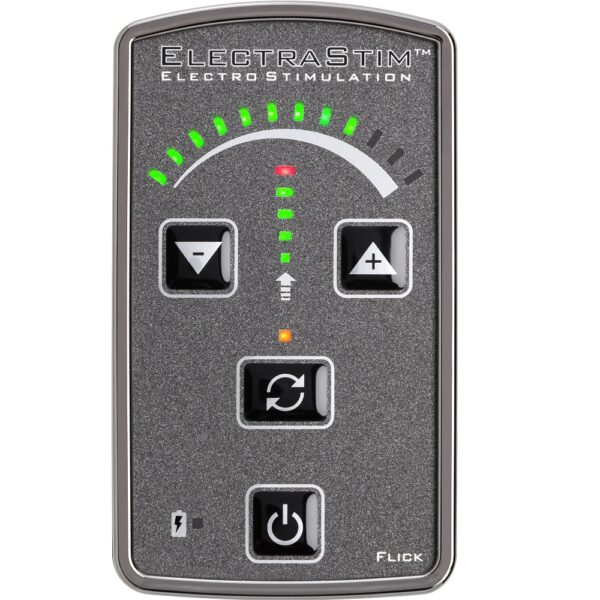 n8719-electrastim-flick-em60-m-3 ElectraStim Flick Stimulator Multi Pack EM60-M