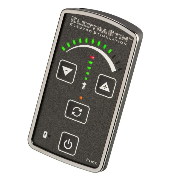 n8719-electrastim-flick-em60-m-4 ElectraStim Flick Stimulator Multi Pack EM60-M