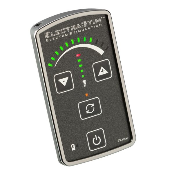 n8719-electrastim-flick-em60-m-5 ElectraStim Flick Stimulator Multi Pack EM60-M