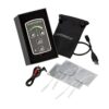 ElectraStim Flick Stimulator Pack EM60-E