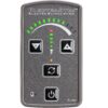 ElectraStim Flick Stimulator Pack EM60-E